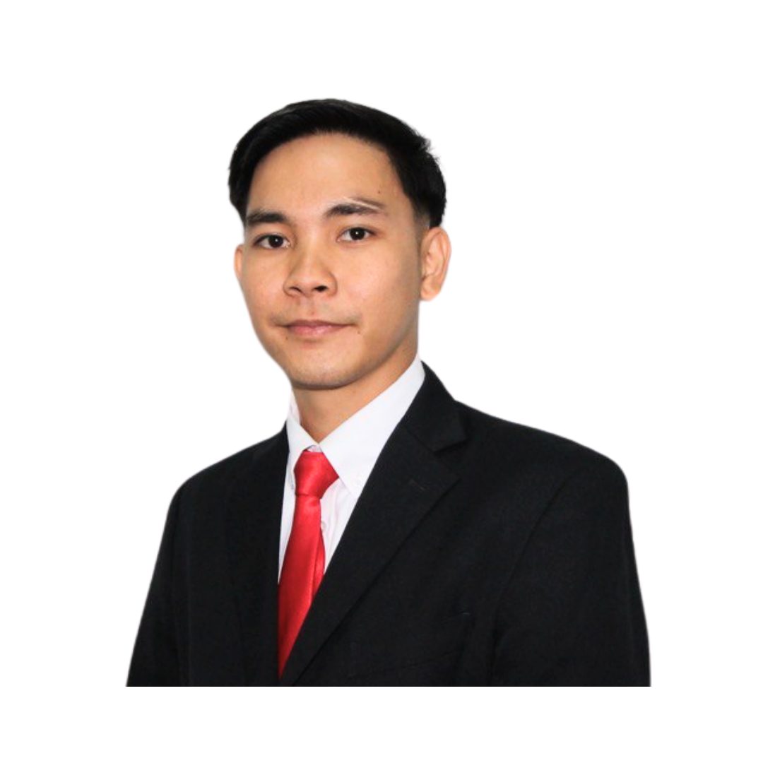 Gambar Pegawai